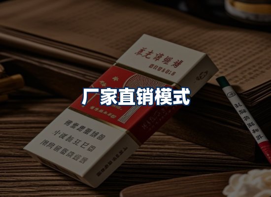 专业团队办公环境